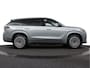 Jaecoo 8 PHEV Luxury 1600kg trekgewicht - Stoelmassage - 540 graden panoramisch camerasysteem