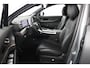 Jaecoo 8 PHEV Luxury 1600kg trekgewicht - Stoelmassage - 540 graden panoramisch camerasysteem