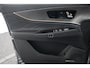 Jaecoo 8 PHEV Luxury 1600kg trekgewicht - Stoelmassage - 540 graden panoramisch camerasysteem