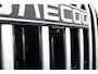 Jaecoo 8 PHEV Luxury 1600kg trekgewicht - Stoelmassage - 540 graden panoramisch camerasysteem