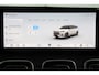 Jaecoo 8 PHEV Luxury 1600kg trekgewicht - Stoelmassage - 540 graden panoramisch camerasysteem