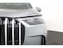 Jaecoo 8 PHEV Luxury 1600kg trekgewicht - Stoelmassage - 540 graden panoramisch camerasysteem