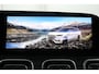 Jaecoo 8 PHEV Luxury 1600kg trekgewicht - Stoelmassage - 540 graden panoramisch camerasysteem