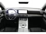 Jaecoo 8 PHEV Luxury 1600kg trekgewicht - Stoelmassage - 540 graden panoramisch camerasysteem