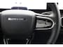 Jaecoo 8 PHEV Luxury 1600kg trekgewicht - Stoelmassage - 540 graden panoramisch camerasysteem