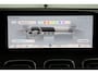 Jaecoo 8 PHEV Luxury 1600kg trekgewicht - Stoelmassage - 540 graden panoramisch camerasysteem