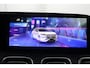Jaecoo 8 PHEV Luxury 1600kg trekgewicht - Stoelmassage - 540 graden panoramisch camerasysteem