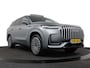 Jaecoo 8 PHEV Luxury 1600kg trekgewicht - Stoelmassage - 540 graden panoramisch camerasysteem