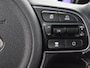 Kia Niro Hybrid 1.6 GDi DynamicPlusLine | Stoel/Stuurwielverwarming | Dodehoek Detectie  | Keyless Go | Cruise Control Adaptief | Navigatie | Parkeercamera |