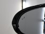Kia Niro Hybrid 1.6 GDi DynamicPlusLine | Stoel/Stuurwielverwarming | Dodehoek Detectie  | Keyless Go | Cruise Control Adaptief | Navigatie | Parkeercamera |
