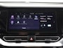 Kia Niro Hybrid 1.6 GDi DynamicPlusLine | Stoel/Stuurwielverwarming | Dodehoek Detectie  | Keyless Go | Cruise Control Adaptief | Navigatie | Parkeercamera |