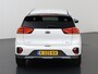 Kia Niro Hybrid 1.6 GDi DynamicPlusLine | Stoel/Stuurwielverwarming | Dodehoek Detectie  | Keyless Go | Cruise Control Adaptief | Navigatie | Parkeercamera |