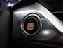 Kia Niro Hybrid 1.6 GDi DynamicPlusLine | Stoel/Stuurwielverwarming | Dodehoek Detectie  | Keyless Go | Cruise Control Adaptief | Navigatie | Parkeercamera |