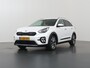Kia Niro Hybrid 1.6 GDi DynamicPlusLine | Stoel/Stuurwielverwarming | Dodehoek Detectie  | Keyless Go | Cruise Control Adaptief | Navigatie | Parkeercamera |