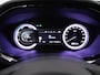 Kia Niro Hybrid 1.6 GDi DynamicPlusLine | Stoel/Stuurwielverwarming | Dodehoek Detectie  | Keyless Go | Cruise Control Adaptief | Navigatie | Parkeercamera |