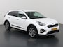 Kia Niro Hybrid 1.6 GDi DynamicPlusLine | Stoel/Stuurwielverwarming | Dodehoek Detectie  | Keyless Go | Cruise Control Adaptief | Navigatie | Parkeercamera |