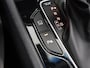 Kia Niro Hybrid 1.6 GDi DynamicPlusLine | Stoel/Stuurwielverwarming | Dodehoek Detectie  | Keyless Go | Cruise Control Adaptief | Navigatie | Parkeercamera |