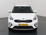 Kia Niro Hybrid 1.6 GDi DynamicPlusLine | Stoel/Stuurwielverwarming | Dodehoek Detectie  | Keyless Go | Cruise Control Adaptief | Navigatie | Parkeercamera |