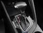 Kia Niro Hybrid 1.6 GDi DynamicPlusLine | Stoel/Stuurwielverwarming | Dodehoek Detectie  | Keyless Go | Cruise Control Adaptief | Navigatie | Parkeercamera |