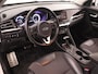 Kia Niro Hybrid 1.6 GDi DynamicPlusLine | Stoel/Stuurwielverwarming | Dodehoek Detectie  | Keyless Go | Cruise Control Adaptief | Navigatie | Parkeercamera |