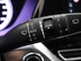 Kia Niro Hybrid 1.6 GDi DynamicPlusLine | Stoel/Stuurwielverwarming | Dodehoek Detectie  | Keyless Go | Cruise Control Adaptief | Navigatie | Parkeercamera |