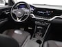 Kia Niro Hybrid 1.6 GDi DynamicPlusLine | Stoel/Stuurwielverwarming | Dodehoek Detectie  | Keyless Go | Cruise Control Adaptief | Navigatie | Parkeercamera |