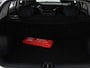 Kia Niro Hybrid 1.6 GDi DynamicPlusLine | Stoel/Stuurwielverwarming | Dodehoek Detectie  | Keyless Go | Cruise Control Adaptief | Navigatie | Parkeercamera |