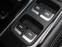 Kia Niro Hybrid 1.6 GDi DynamicPlusLine | Stoel/Stuurwielverwarming | Dodehoek Detectie  | Keyless Go | Cruise Control Adaptief | Navigatie | Parkeercamera |
