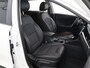 Kia Niro Hybrid 1.6 GDi DynamicPlusLine | Stoel/Stuurwielverwarming | Dodehoek Detectie  | Keyless Go | Cruise Control Adaptief | Navigatie | Parkeercamera |