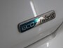Kia Niro Hybrid 1.6 GDi DynamicPlusLine | Stoel/Stuurwielverwarming | Dodehoek Detectie  | Keyless Go | Cruise Control Adaptief | Navigatie | Parkeercamera |