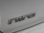Kia Niro Hybrid 1.6 GDi DynamicPlusLine | Stoel/Stuurwielverwarming | Dodehoek Detectie  | Keyless Go | Cruise Control Adaptief | Navigatie | Parkeercamera |
