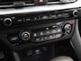 Kia Niro Hybrid 1.6 GDi DynamicPlusLine | Stoel/Stuurwielverwarming | Dodehoek Detectie  | Keyless Go | Cruise Control Adaptief | Navigatie | Parkeercamera |
