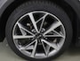 Kia Niro Hybrid 1.6 GDi DynamicPlusLine | Stoel/Stuurwielverwarming | Dodehoek Detectie  | Keyless Go | Cruise Control Adaptief | Navigatie | Parkeercamera |