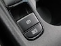 Kia Niro Hybrid 1.6 GDi DynamicPlusLine | Stoel/Stuurwielverwarming | Dodehoek Detectie  | Keyless Go | Cruise Control Adaptief | Navigatie | Parkeercamera |