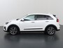 Kia Niro Hybrid 1.6 GDi DynamicPlusLine | Stoel/Stuurwielverwarming | Dodehoek Detectie  | Keyless Go | Cruise Control Adaptief | Navigatie | Parkeercamera |