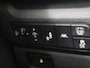 Kia Niro Hybrid 1.6 GDi DynamicPlusLine | Stoel/Stuurwielverwarming | Dodehoek Detectie  | Keyless Go | Cruise Control Adaptief | Navigatie | Parkeercamera |