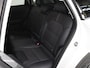 Kia Niro Hybrid 1.6 GDi DynamicPlusLine | Stoel/Stuurwielverwarming | Dodehoek Detectie  | Keyless Go | Cruise Control Adaptief | Navigatie | Parkeercamera |