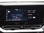 Kia Niro Hybrid 1.6 GDi DynamicPlusLine | Stoel/Stuurwielverwarming | Dodehoek Detectie  | Keyless Go | Cruise Control Adaptief | Navigatie | Parkeercamera |