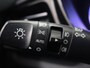 Kia Niro Hybrid 1.6 GDi DynamicPlusLine | Stoel/Stuurwielverwarming | Dodehoek Detectie  | Keyless Go | Cruise Control Adaptief | Navigatie | Parkeercamera |