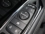 Kia Niro Hybrid 1.6 GDi DynamicPlusLine | Stoel/Stuurwielverwarming | Dodehoek Detectie  | Keyless Go | Cruise Control Adaptief | Navigatie | Parkeercamera |