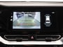 Kia Niro Hybrid 1.6 GDi DynamicPlusLine | Stoel/Stuurwielverwarming | Dodehoek Detectie  | Keyless Go | Cruise Control Adaptief | Navigatie | Parkeercamera |
