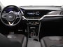 Kia Niro Hybrid 1.6 GDi DynamicPlusLine | Stoel/Stuurwielverwarming | Dodehoek Detectie  | Keyless Go | Cruise Control Adaptief | Navigatie | Parkeercamera |