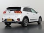 Kia Niro Hybrid 1.6 GDi DynamicPlusLine | Stoel/Stuurwielverwarming | Dodehoek Detectie  | Keyless Go | Cruise Control Adaptief | Navigatie | Parkeercamera |