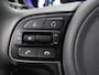 Kia Niro Hybrid 1.6 GDi DynamicPlusLine | Stoel/Stuurwielverwarming | Dodehoek Detectie  | Keyless Go | Cruise Control Adaptief | Navigatie | Parkeercamera |