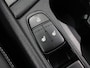 Kia Niro Hybrid 1.6 GDi DynamicPlusLine | Stoel/Stuurwielverwarming | Dodehoek Detectie  | Keyless Go | Cruise Control Adaptief | Navigatie | Parkeercamera |