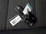 Kia Stonic 1.0 T-GDi MHEV DynamicPlusLine+Ecc+Camera+Navigatie+Cruise = LUXE UITVOERING