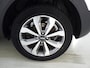 Kia Stonic 1.0 T-GDi MHEV DynamicPlusLine+Ecc+Camera+Navigatie+Cruise = LUXE UITVOERING