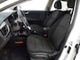 Kia Stonic 1.0 T-GDi MHEV DynamicPlusLine+Ecc+Camera+Navigatie+Cruise = LUXE UITVOERING