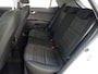 Kia Stonic 1.0 T-GDi MHEV DynamicPlusLine+Ecc+Camera+Navigatie+Cruise = LUXE UITVOERING
