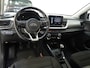 Kia Stonic 1.0 T-GDi MHEV DynamicPlusLine+Ecc+Camera+Navigatie+Cruise = LUXE UITVOERING